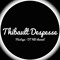 Thibault Despesse