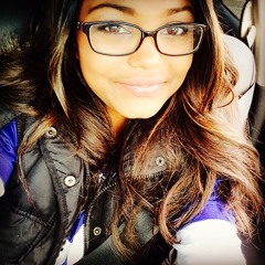 Kiran Gupta