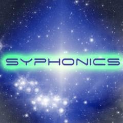 Syphonics