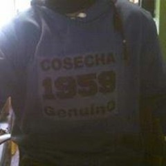 Pensionero Indignado