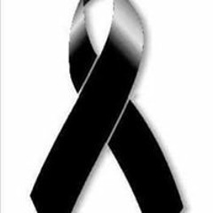 Stalyn Adrian Pautita