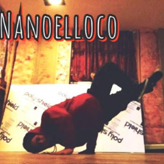 nanoelloco7