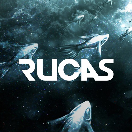 Stream Rucas music | Listen to songs, albums, playlists for free on ...
