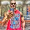 j_beatz78