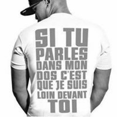 Carl Cospolite