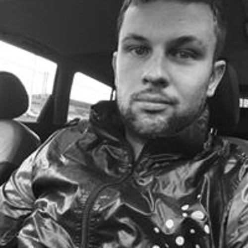 New private playlist