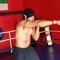 daniel23wilson