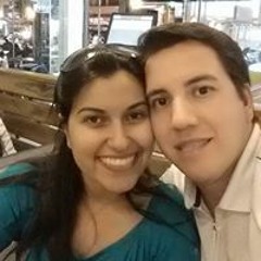 Jonatas Riciano Silveira