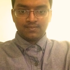 Salehin Mohammed Mahdi