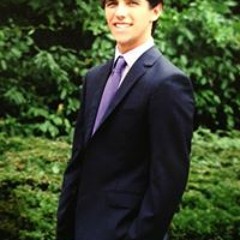 Ryan Diggity