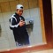 Borna Yazdani