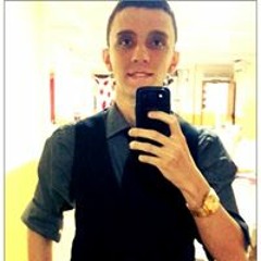 Mailson Ribeiro