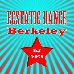 Ecstatic Dance Berkeley