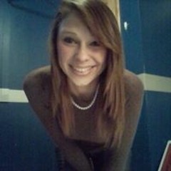 Hannah Michelle Lasley