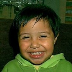 David Aponte
