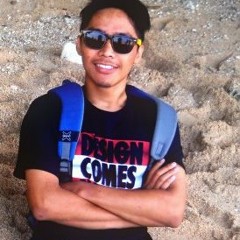 keroncong