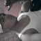 Jonathan Trujillo