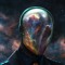 Prolix