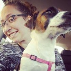 Cristina Alessandrelli