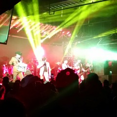 Dj Meño-Norteño Mix Y Algo Mas