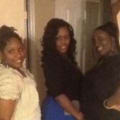 Teresa Steelerfied Windum