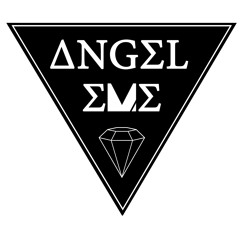 Angel eme 1/2