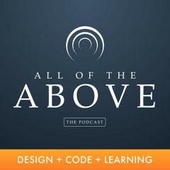 All of the Above Podcast