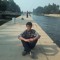 Abdo Tarek