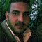 user600398207