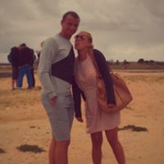 Floriane Vandekerkhove