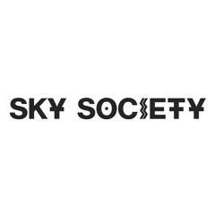 Sky Society