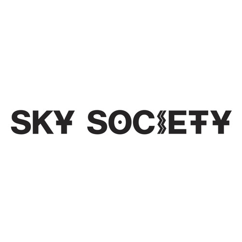 Sky Society’s avatar