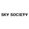 Sky Society