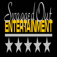 swaggedoutent