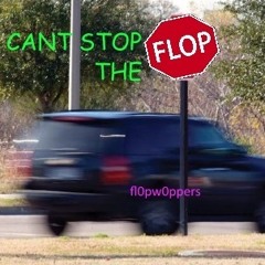 Fl0pw0ppers