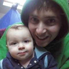 Jack Ronaldo Sardá Dudley