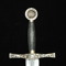 Excalibur0822