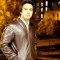 Aadil bangash