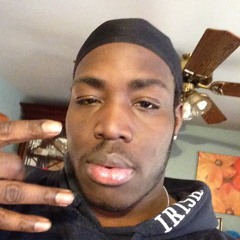 Chrislawernce Yungswagg