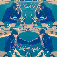 Momma Told Me Remix Feat Lil East&Loc Ced