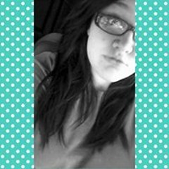 Shyanna Grace Campbell