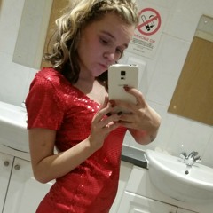 Samantha duff