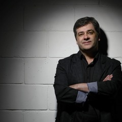 Marcos Davi Lisboa