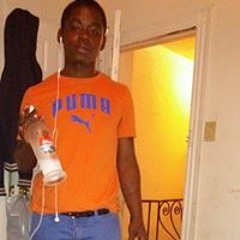 TwentyFirst St Lateef