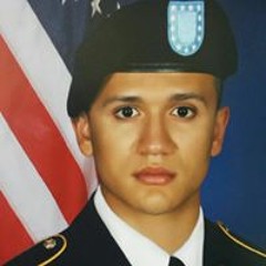 Xavier Dofilis Perez