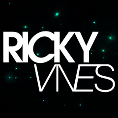 Ricky Vives