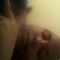 user258479361