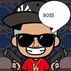 Jaylonyoungsavage Hayes