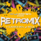 Retromix Oficial 01