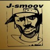 jsmoovtv’s profile image